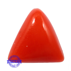 Coral / Moonga for planet Mars / Mangal - 27