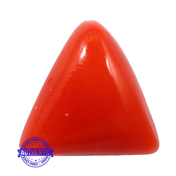 Coral / Moonga for planet Mars / Mangal - 27