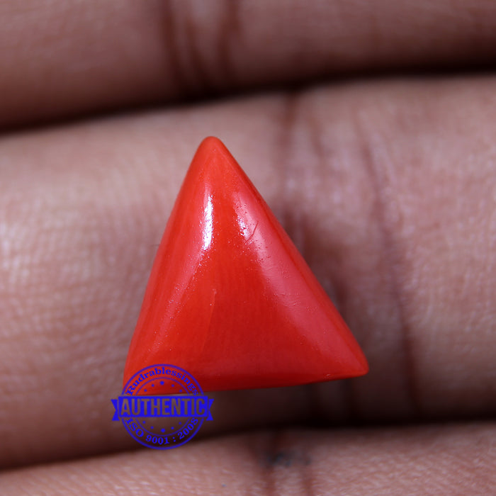 Coral / Moonga for planet Mars / Mangal - 28