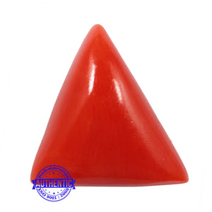 Coral / Moonga for planet Mars / Mangal - 28