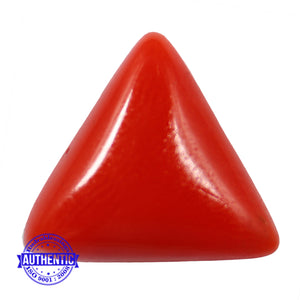 Coral / Moonga for planet Mars / Mangal - 29