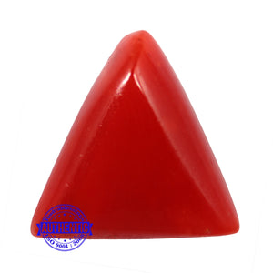 Coral / Moonga for planet Mars / Mangal - 30