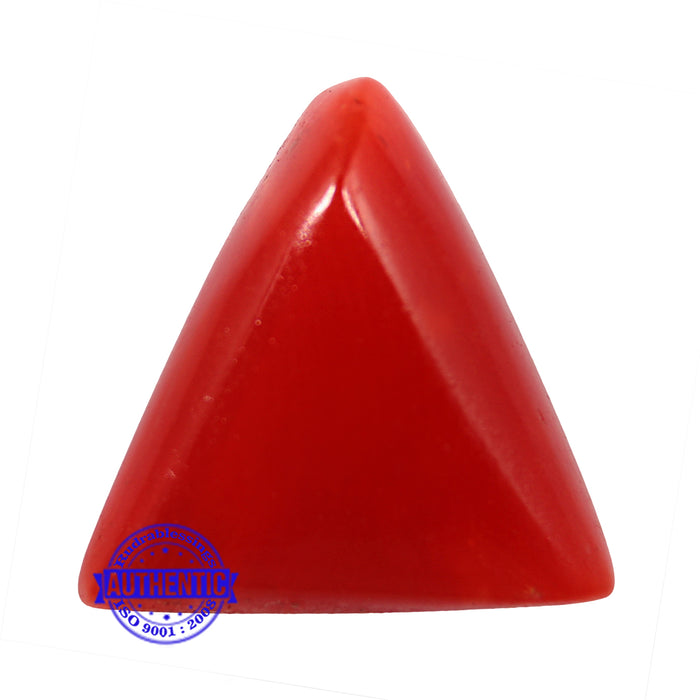 Coral / Moonga for planet Mars / Mangal - 30