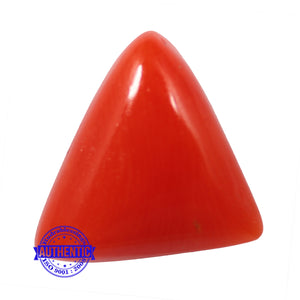 Coral / Moonga for planet Mars / Mangal - 31