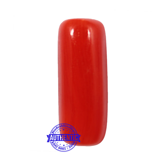 Coral / Moonga for planet Mars / Mangal - 32