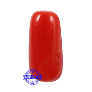 Coral / Moonga for planet Mars / Mangal - 33