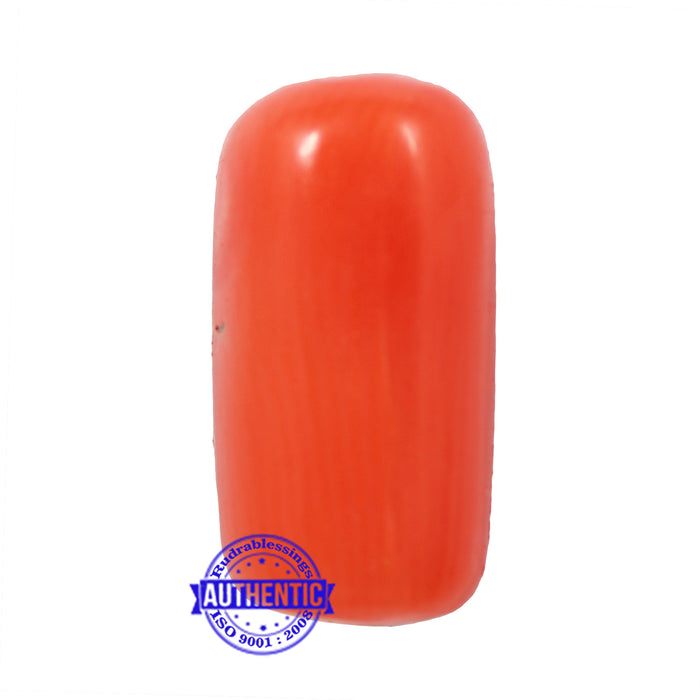 Coral / Moonga for planet Mars / Mangal - 34