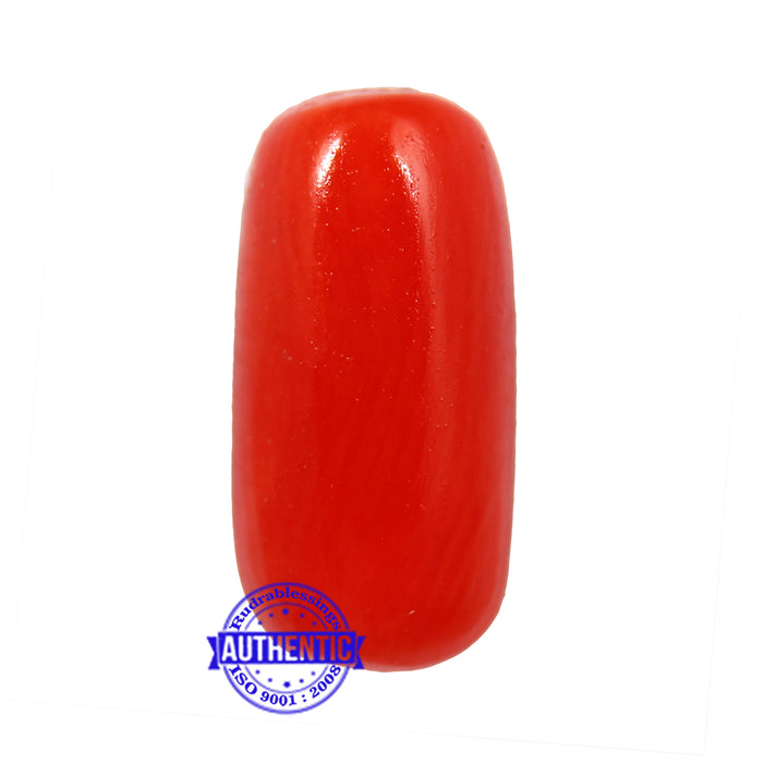 Coral / Moonga for planet Mars / Mangal - 35