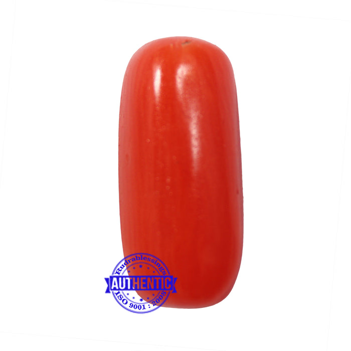 Coral / Moonga for planet Mars / Mangal - 36