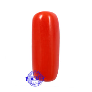 Coral / Moonga for planet Mars / Mangal - 37