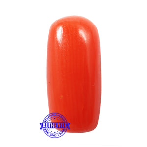 Coral / Moonga for planet Mars / Mangal - 38