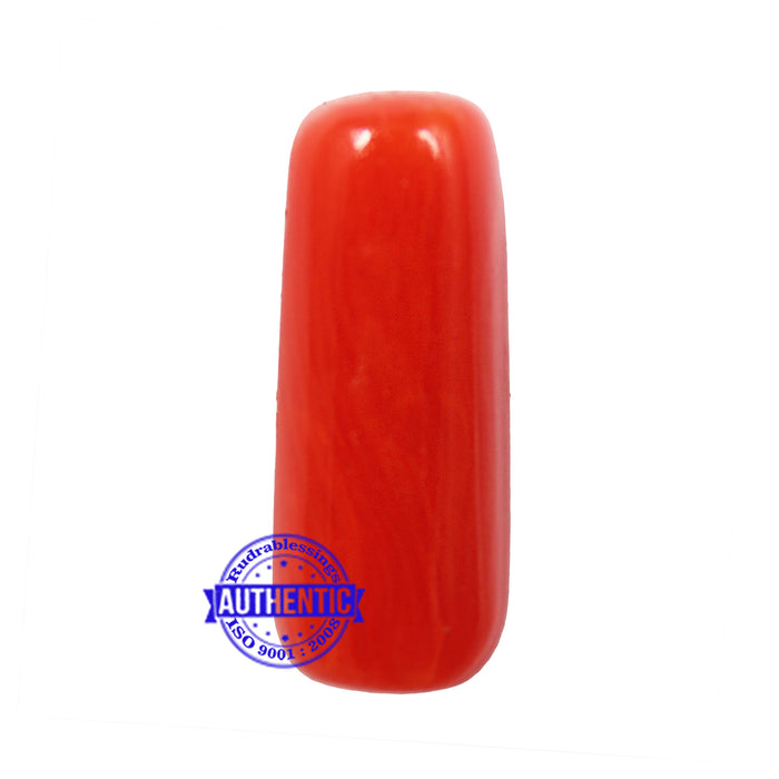 Coral / Moonga for planet Mars / Mangal - 42