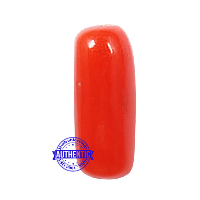 Coral / Moonga for planet Mars / Mangal - 43