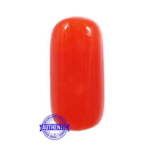 Coral / Moonga for planet Mars / Mangal - 44