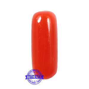 Coral / Moonga for planet Mars / Mangal - 45