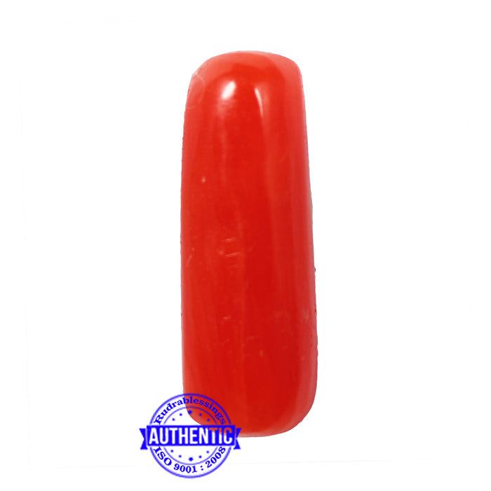 Coral / Moonga for planet Mars / Mangal - 50