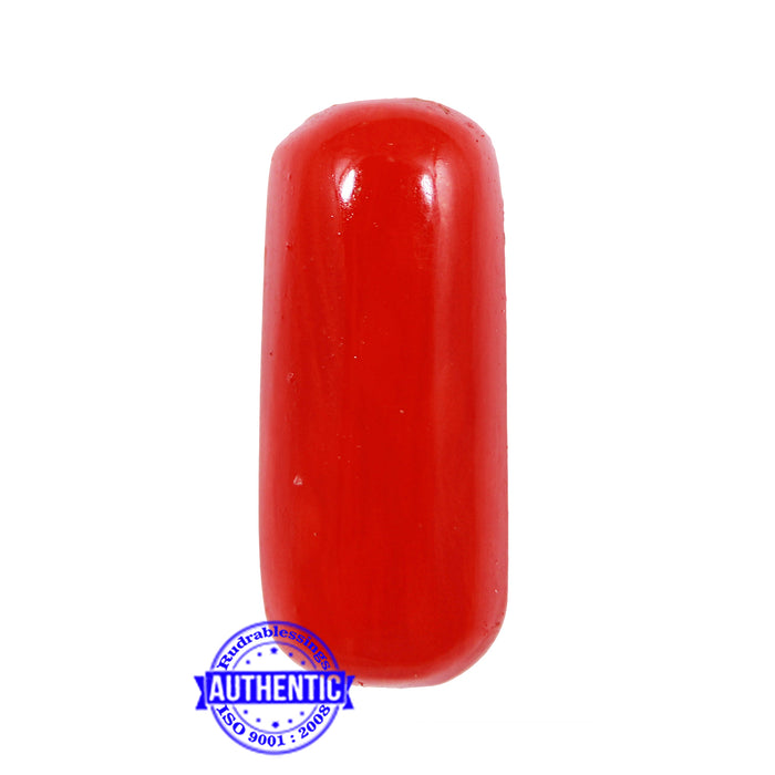 Coral / Moonga for planet Mars / Mangal - 53