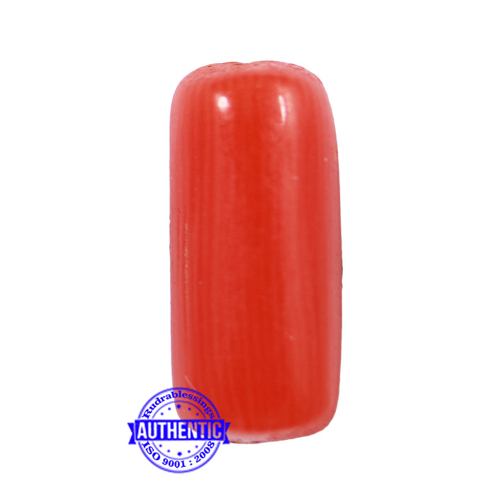 Coral / Moonga for planet Mars / Mangal - 54