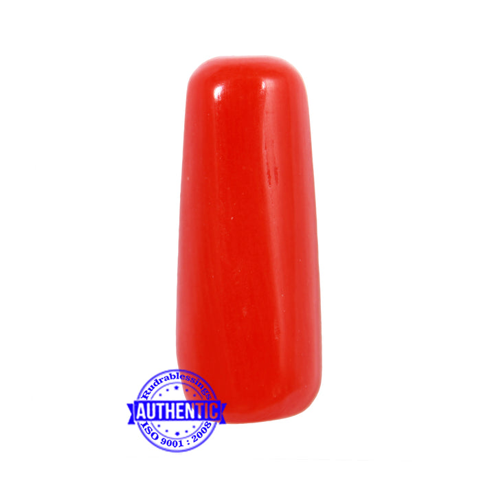 Coral / Moonga for planet Mars / Mangal - 55