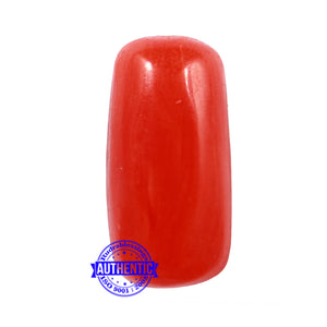 Coral / Moonga for planet Mars / Mangal - 56