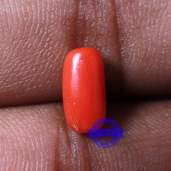 Coral / Moonga for planet Mars / Mangal - 57