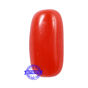 Coral / Moonga for planet Mars / Mangal - 57