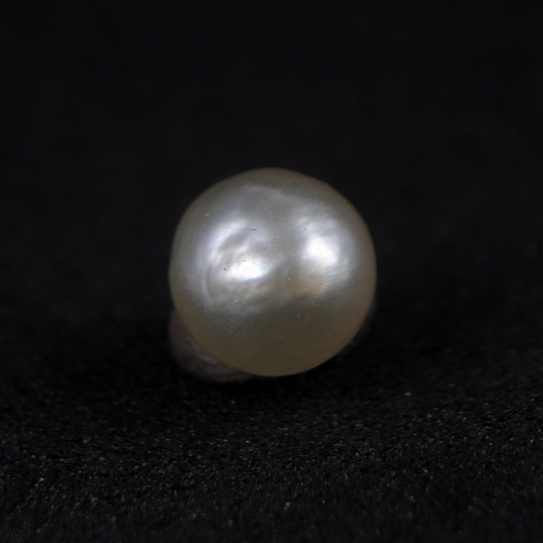 Real Pearl / Moti - 1.05 cts