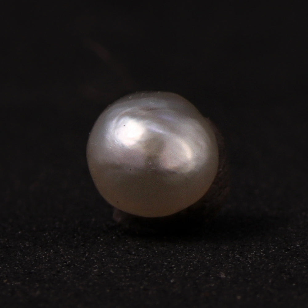 Real Pearl / Moti - 1.01 cts