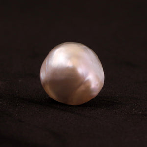 Real Pearl / Moti - 3.29 cts