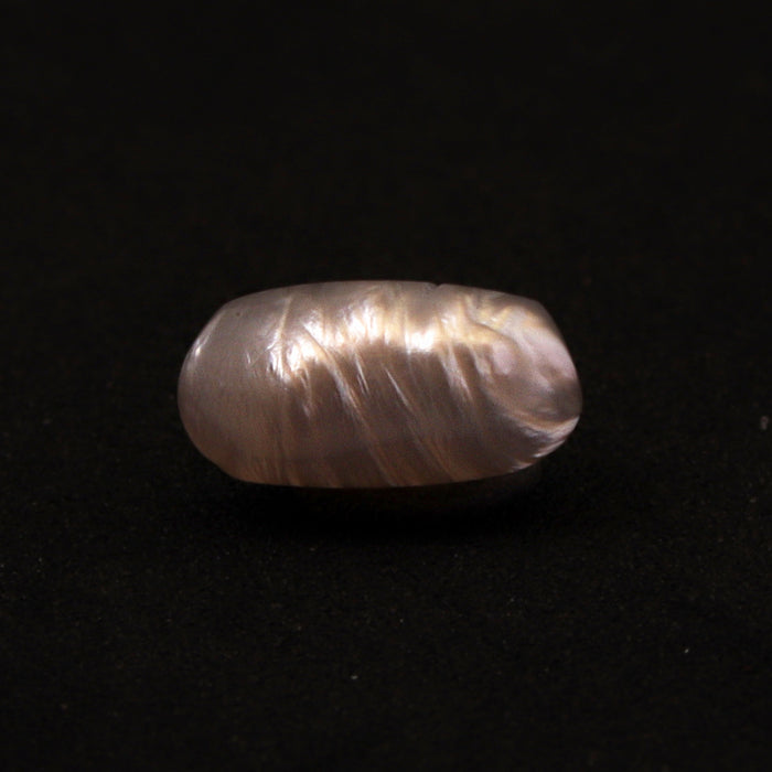Real Pearl / Moti - 2.50 cts
