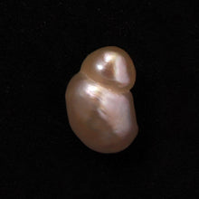 Load image into Gallery viewer, Real Pearl / Moti - 3.49 cts
