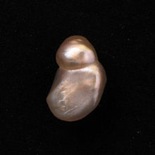 Load image into Gallery viewer, Real Pearl / Moti - 3.49 cts
