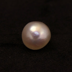 Real Pearl / Moti - 1.45 cts
