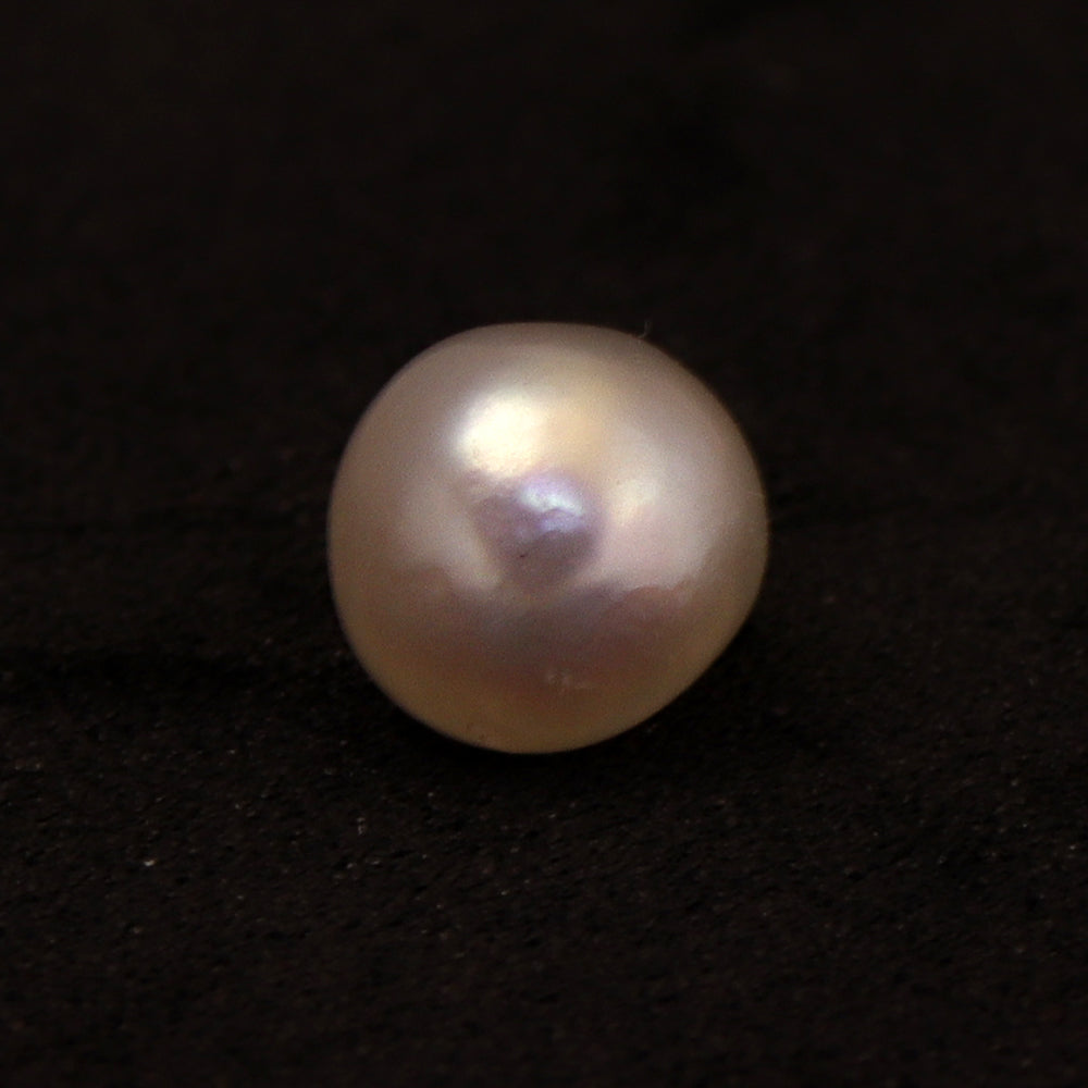Real Pearl / Moti - 1.45 cts