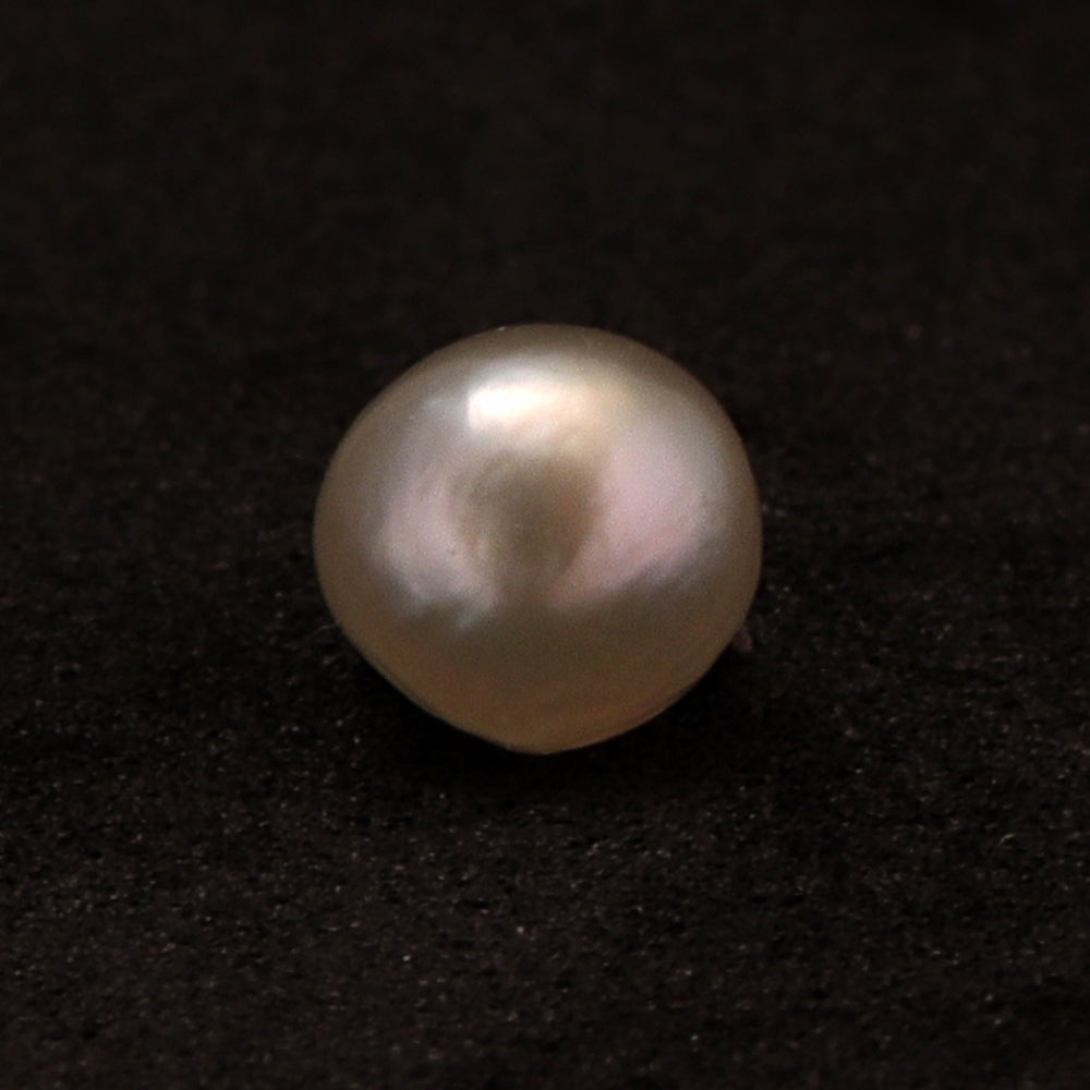 Real Pearl / Moti - 1.00 cts