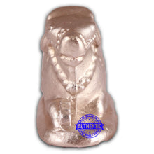 Load image into Gallery viewer, Parad / Mercury Nandi - 94
