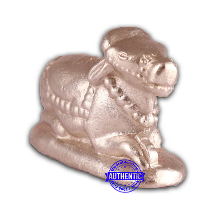 Parad / Mercury Nandi - 94