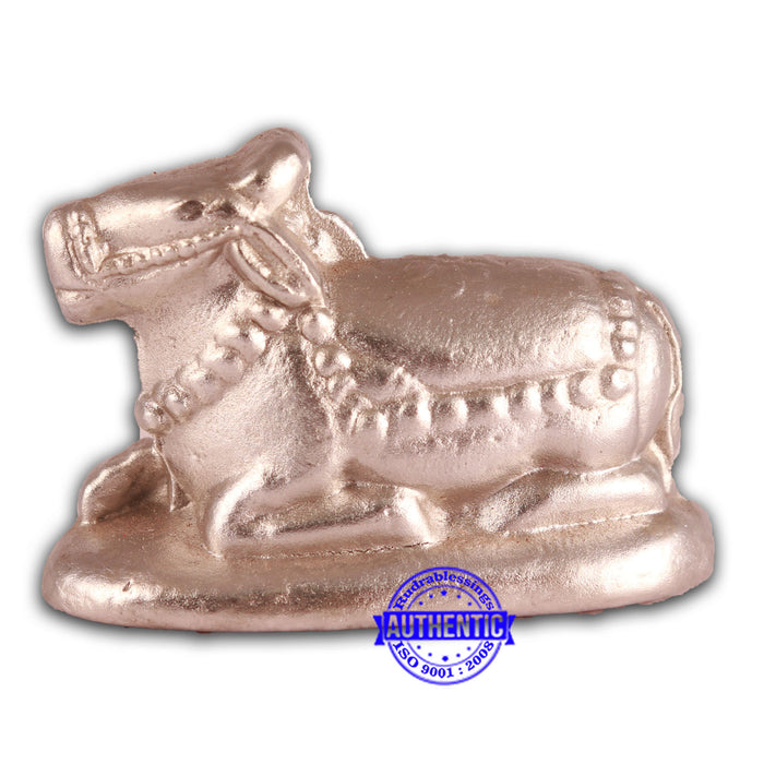 Parad / Mercury Nandi - 94