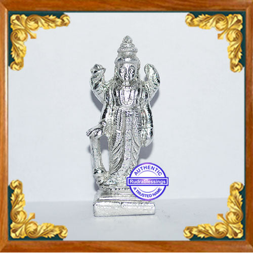 Parad / Mercury Narayan