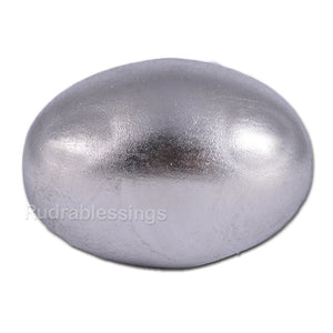 Parad / Mercury Shivling - 20