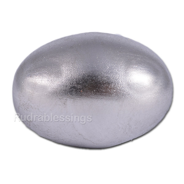 Parad / Mercury Shivling - 20