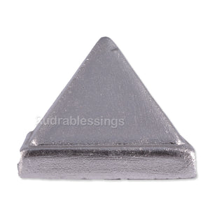 Parad / Mercury Pyramid - 28