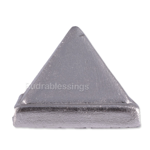 Parad / Mercury Pyramid - 21