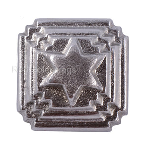 Parad / Mercury Kanakadhara Yantra - 29