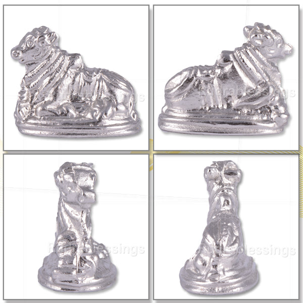 Parad / Mercury Nandi - 27