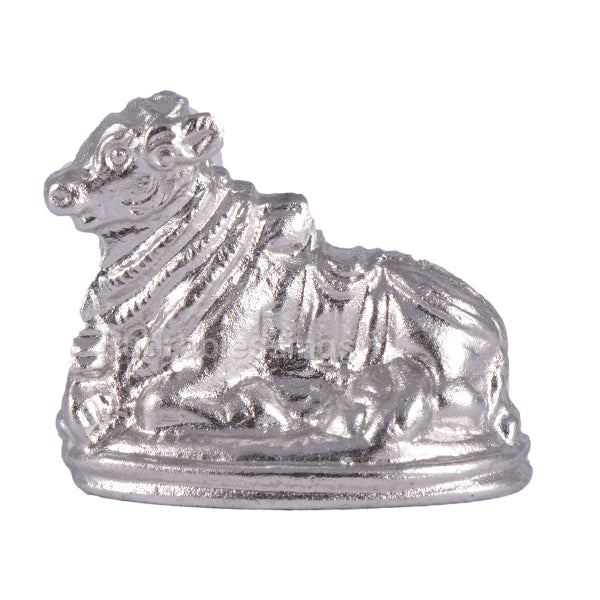 Parad / Mercury Nandi - 27