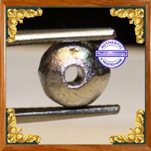 Parad / Mercury Bead - 3