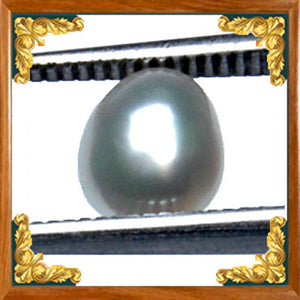 Real Pearl / Moti - 1