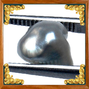 Real Pearl / Moti - 3