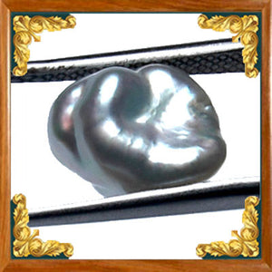 Real Pearl / Moti - 4